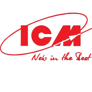 ICM Plastic Kits