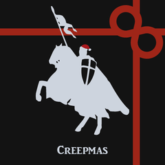 Creepmas