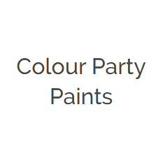Colour Party Paints
