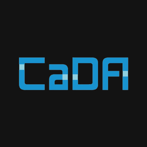 Cada Bricks