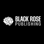 Black Rose Comics