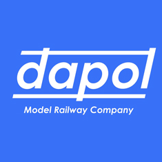 Dapol Model Railway Company