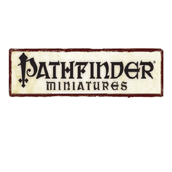 Pathfinder Metal
