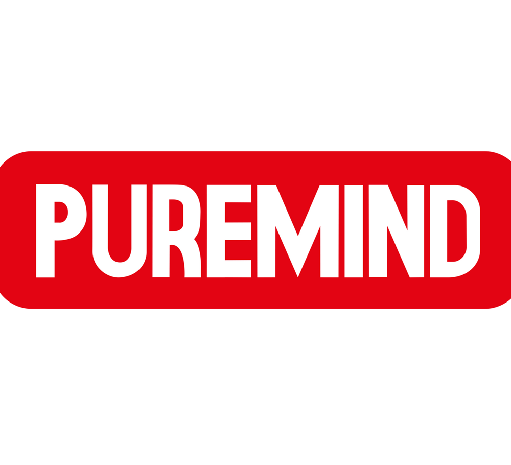 Puremind