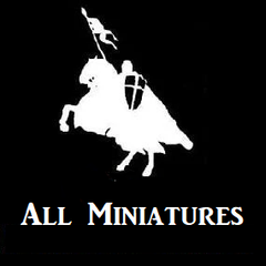 All Miniatures