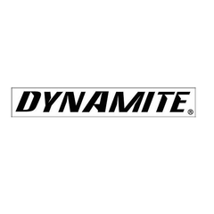 Dynamite Entertainment