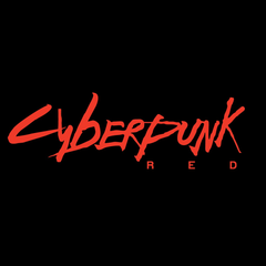 CyberPunk RPG