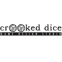 Crooked Dice