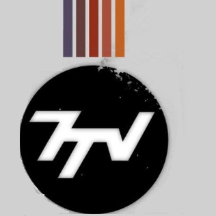 7TV Cinematic Skirmish Game