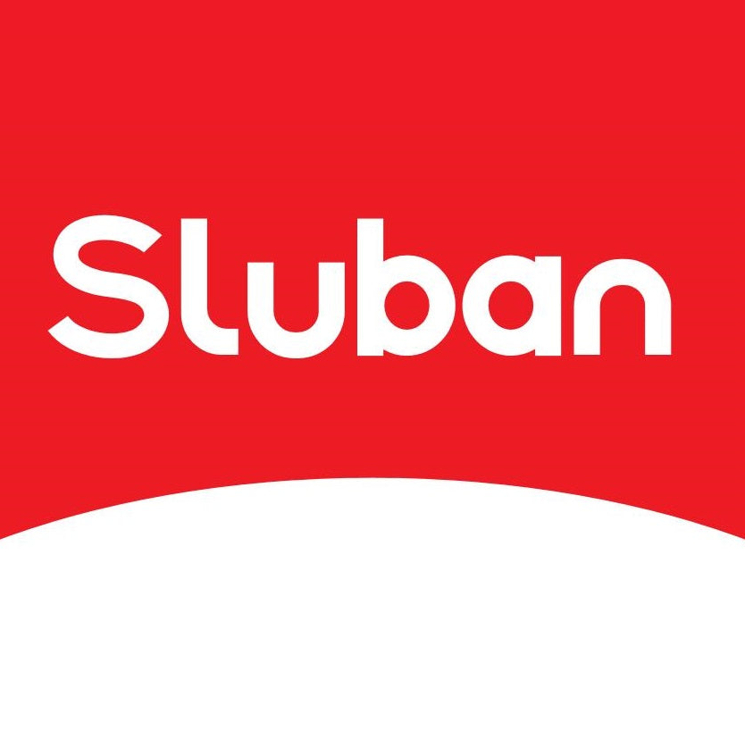 Sluban