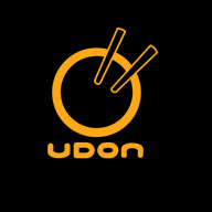 Udon Comics
