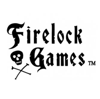 Firelock Games