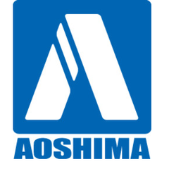 Aoshima Model Kits