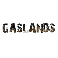 Gaslands