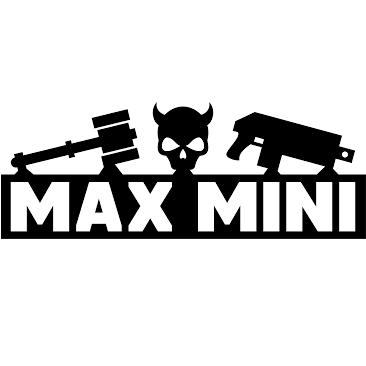 Max Mini