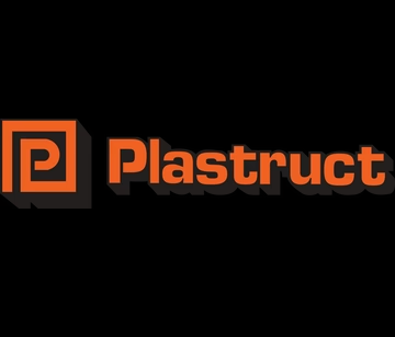 Plastruct