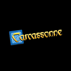 Carcassonne: Core Games and Expansions
