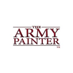 Paints: The Army Painter