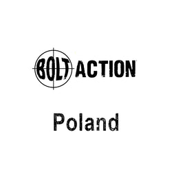 Bolt Action: Poland
