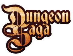 Dungeon Saga, The Dwarf Kings Quest