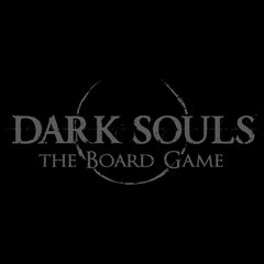Dark Souls - the board game