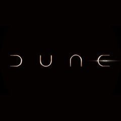 Dune: Adventures In The Imperium RPG