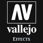 Vallejo Effects
