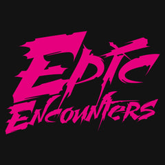 Epic Encounters RPG Sets