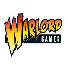 Warlord Games Products