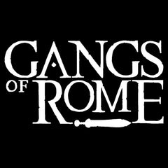 Gangs of Rome