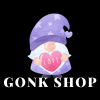 Gonk Shop