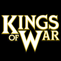 Kings Of War