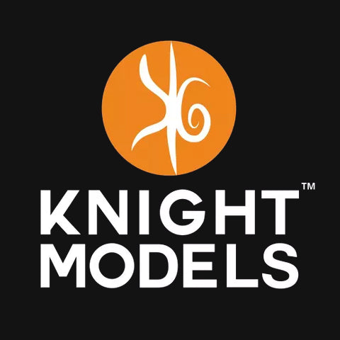 Game of Thrones Miniatures Game