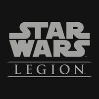 Star Wars™: Legion