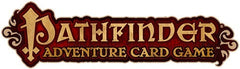 Pathfinder: Adventure Card Game