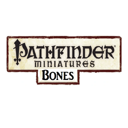 Pathfinder Bones