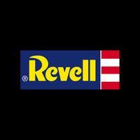 Revell Kits