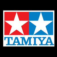 Tamiya Kits