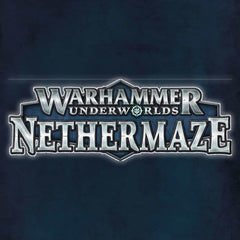 Warhammer: Underworlds
