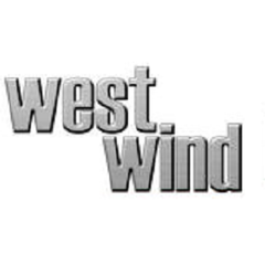 West Wind Productions