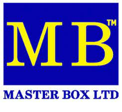 Master Box Ltd