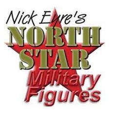 North Star Miniatures