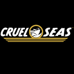 Cruel Seas