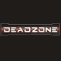 Deadzone