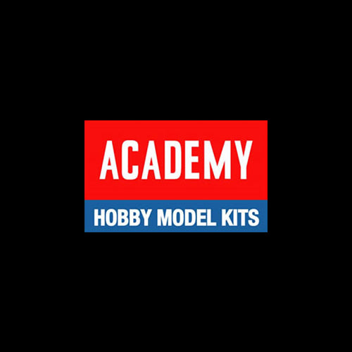Academy Scale Models
