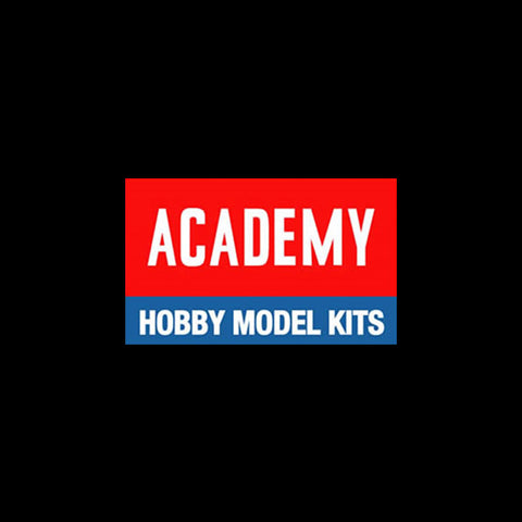Academy Kits