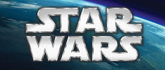 Star Wars: Games and Miniatures