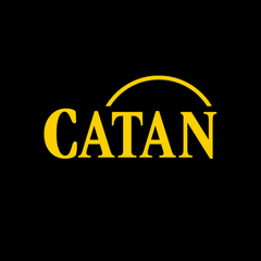 Catan: Core Games and Expansions