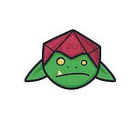 Dice Goblin