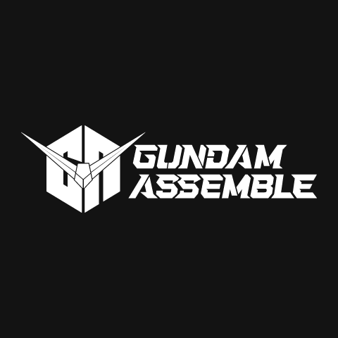 Gundam Assemble